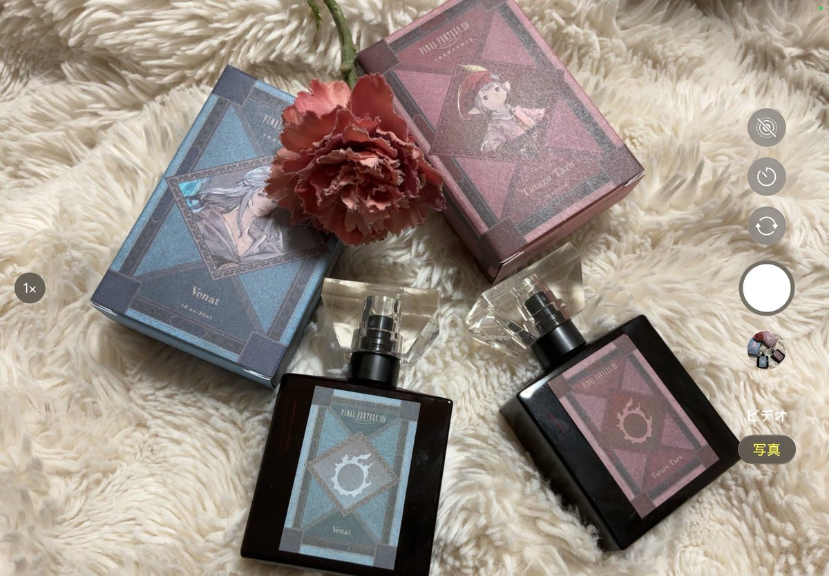 𝖼𝗁𝗂𝗆𝗂❖ tweet media