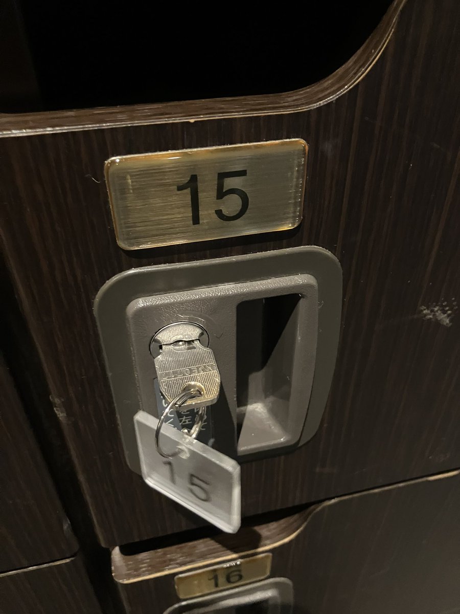 🍓店長のり　時々エリア長【非公式】 tweet media