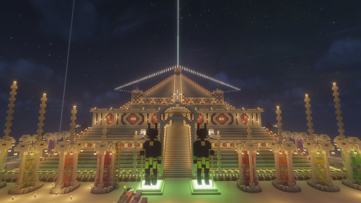 セフィナ/Seffyna💗🌕【にじさんじ】 tweet media