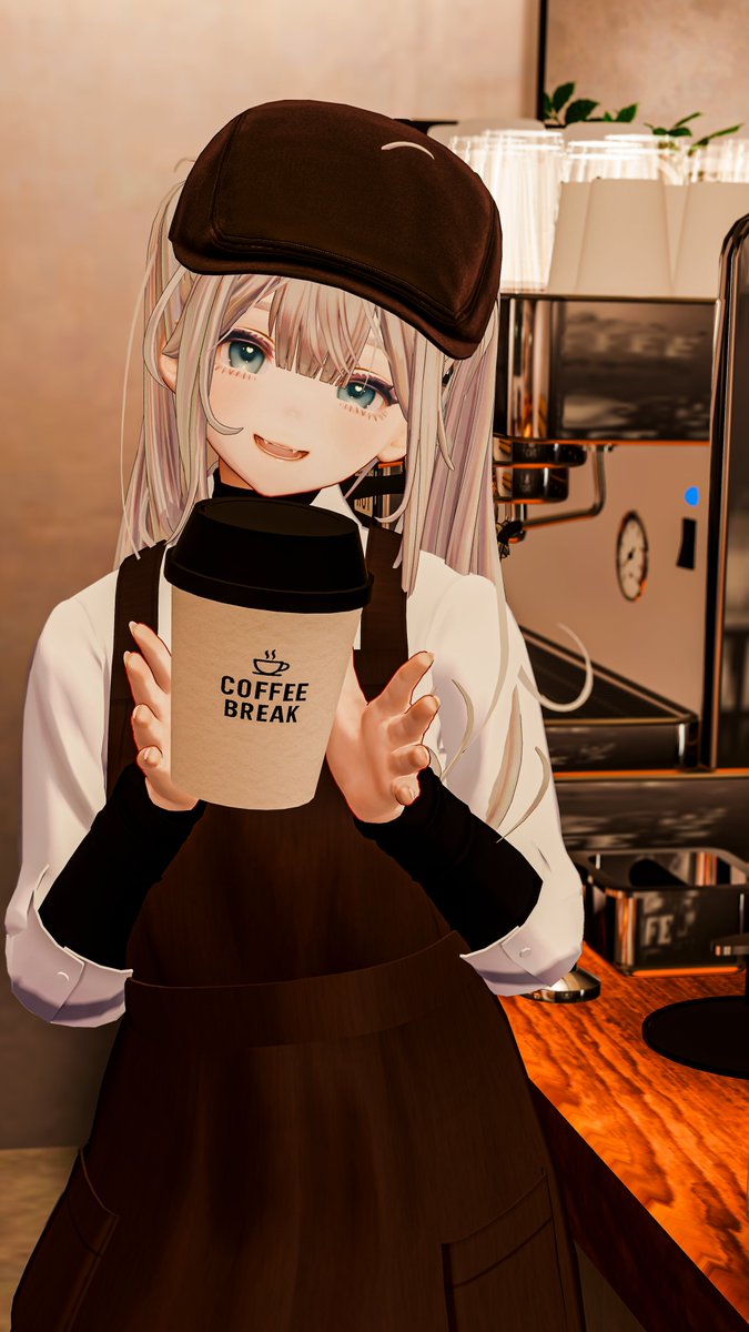 ざーさま＠闇の商人／カワウソ tweet media