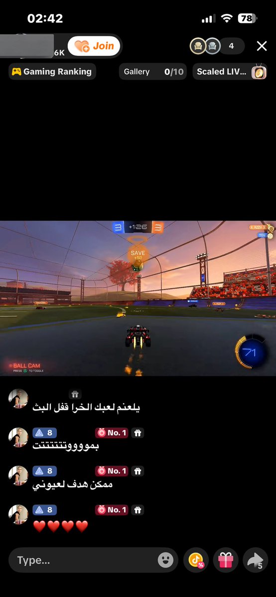 A new version Of me tweet media