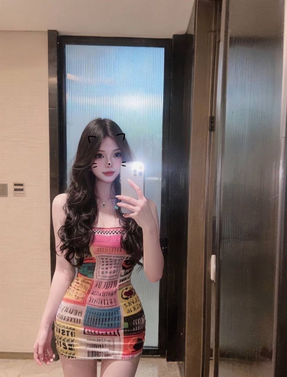 森森 Mei俱乐部 tweet media