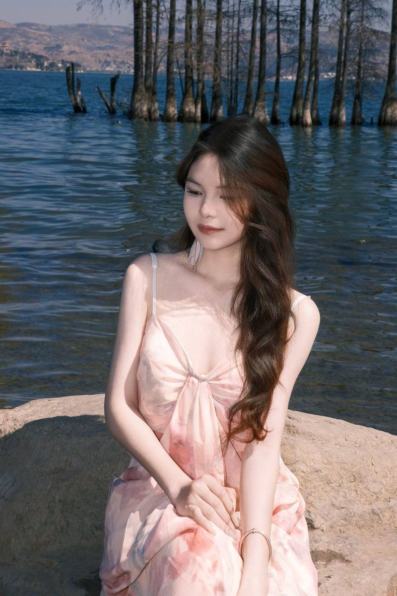 森森 Mei俱乐部 tweet media