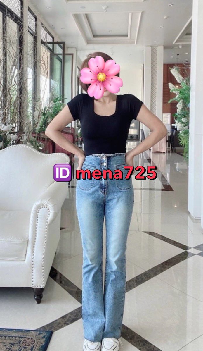 chan976367's tweet photo. ขาว ตัวเล็ก เป็นสเปค เธอใหม🥰🥰 
งานดี รับเอง นวดเก่งด้วยนะ
🌺 Nวดไทย 
🌺 ออย 
🌺 รีดเส้น 
🌺 บีทูบี 

#ราชบุรี 
#รับงานราชบุรี 
ช่องทางติดต่อ 👇👇👇 https://t.co/ez3DGWxDxA