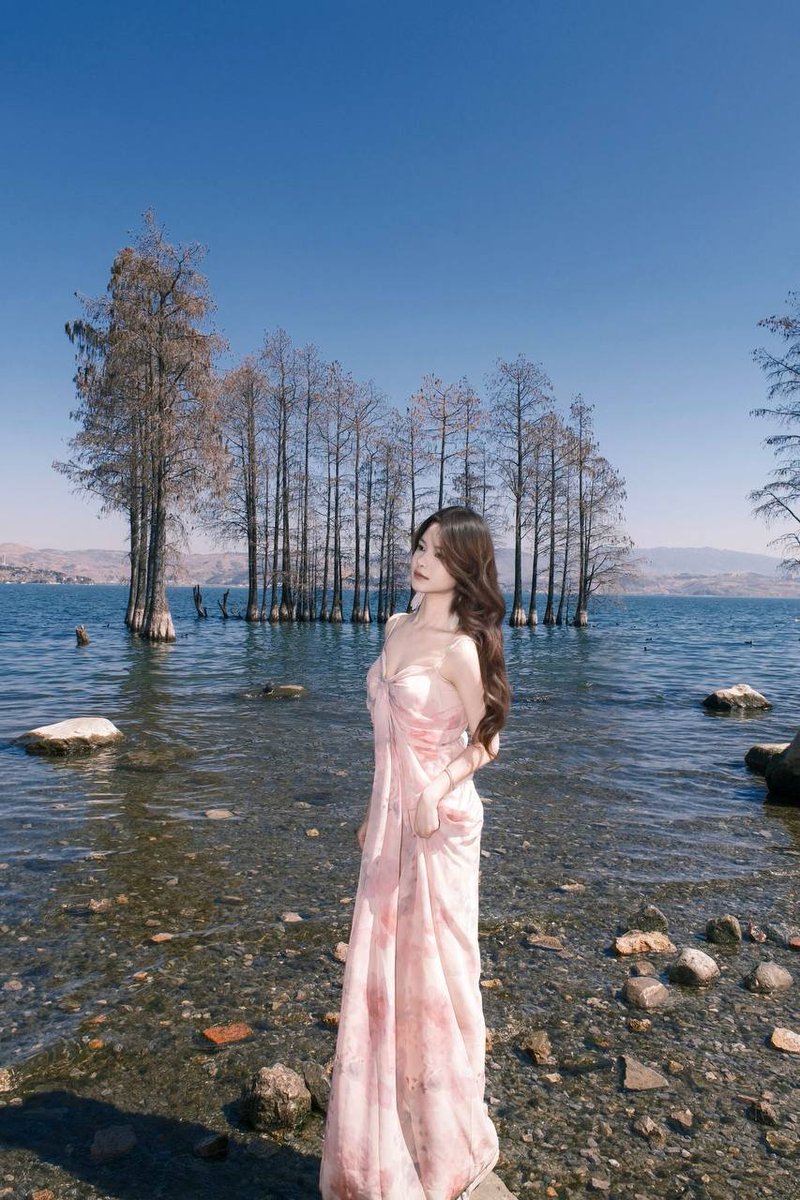 森森 Mei俱乐部 tweet media