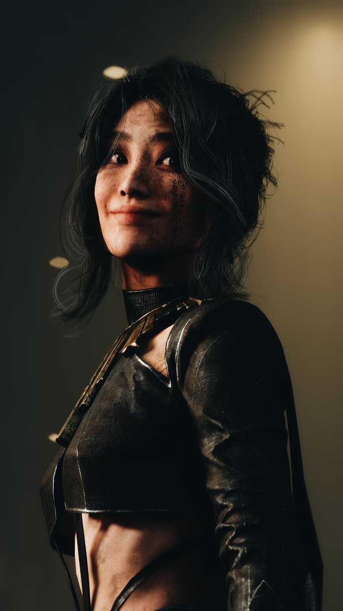 Video Games Wallpapers tweet media