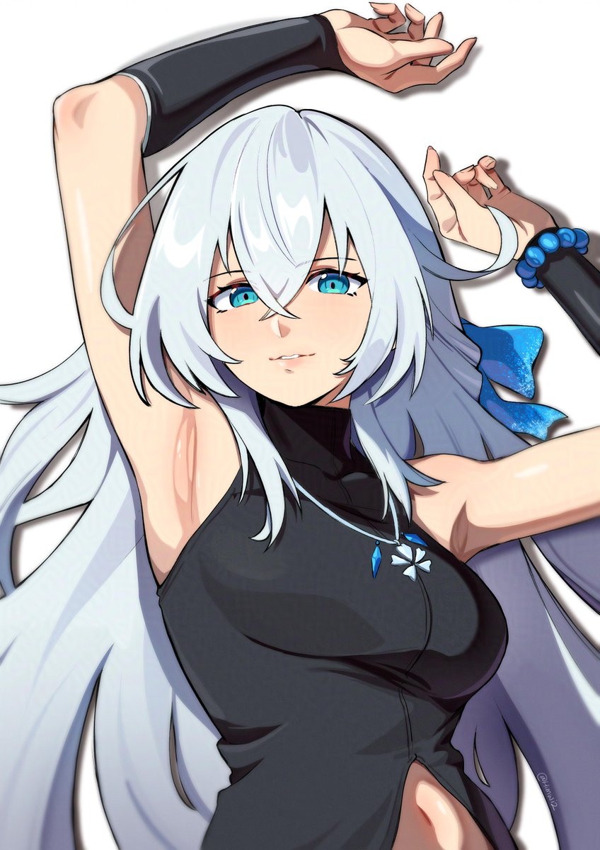 Himwi | ヒムウィ ☄️🦚 tweet media