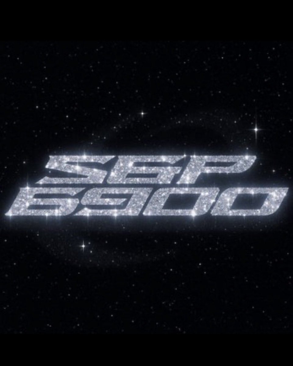 $SPX6900 💹🧲 1 trillion tweet media