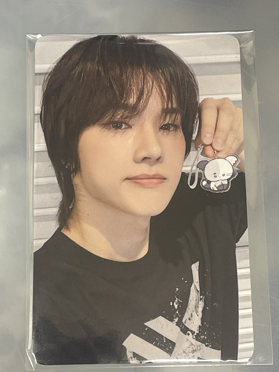 おかか tweet media