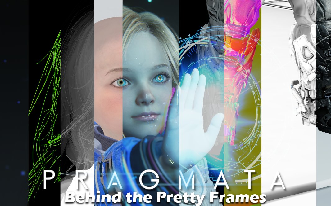 mamoniem tweet media