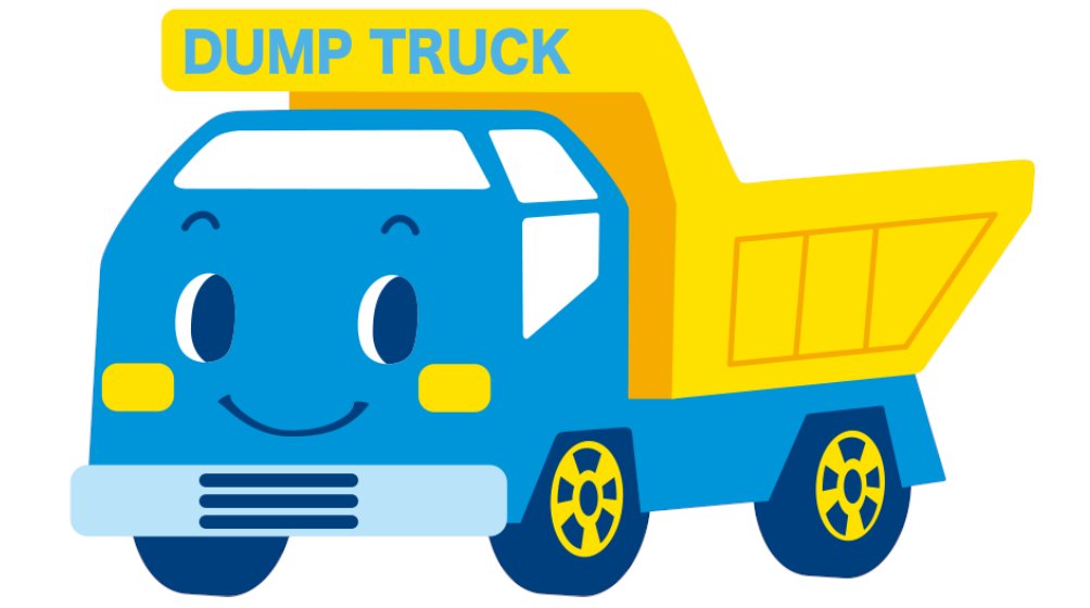 地獄の田中 tweet media