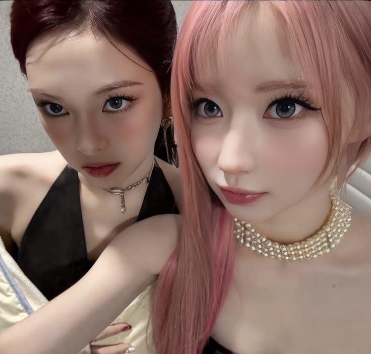 tine ᱬ tweet media