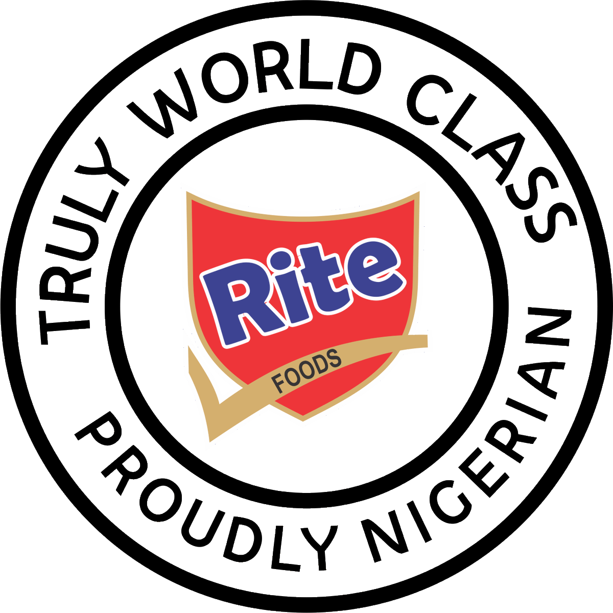 Man of Letters. tweet media