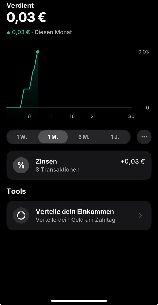 blry 🕵️‍♂️ tweet media