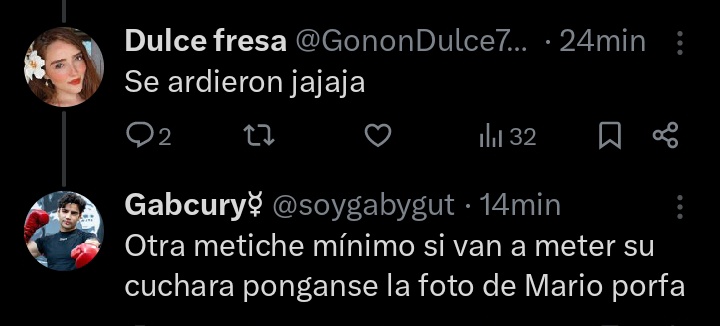 Gabcury☿ tweet media