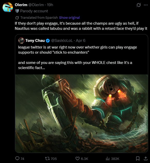 bonevoid tweet media