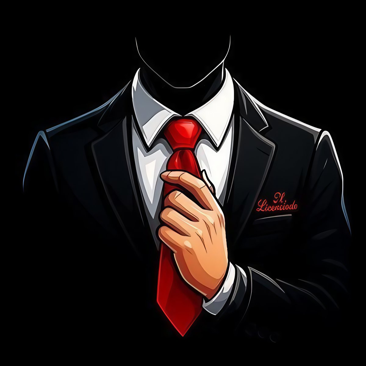 TipstersPicks_'s tweet image. Tipster: El Licenciado  

Partidos:  
- Corentin Moutet vs Casper Ruud  
- Anhelina Kalinina vs Panna Udvardy  
- Dalma Galfi vs Sorana Cirstea  
◆ Cuota: +122  
◆ Stake: 5  

Deportes: Tenis 🎾  
Competiciones: ATP Montecarlo, WTA Linz