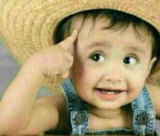 مـحمـودعبدآلظـآهہ‏‏ر ✨🦅✨ tweet media