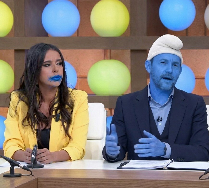 𝕜 ι 𝐉 𝕒 Ｐ ᑌ Ⓣ α 🍻 tweet media