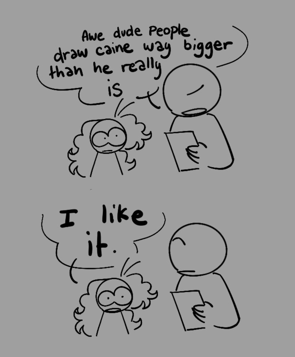 Forkyfreak 🔞 tweet media