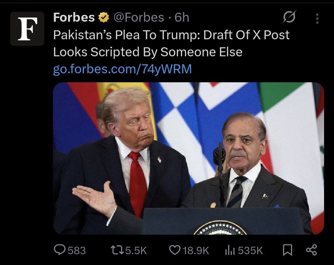 Michael Scott tweet media