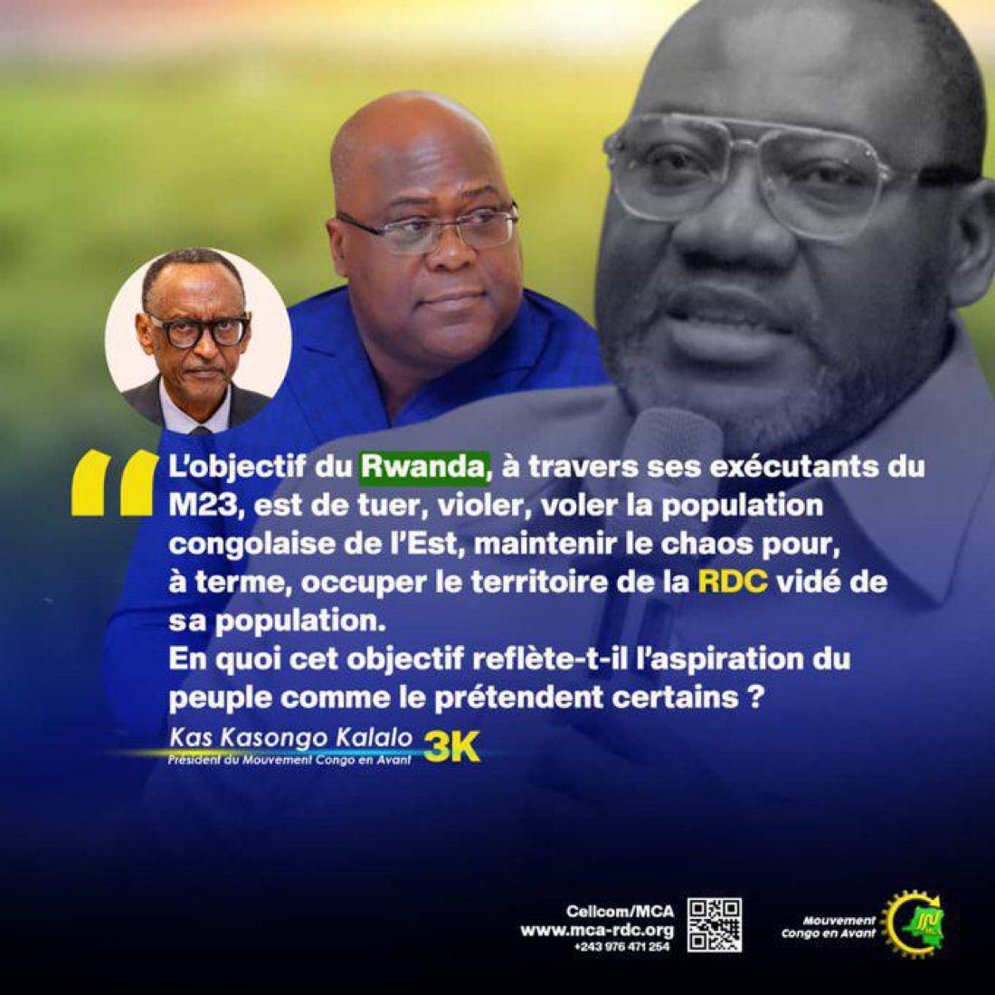 Bienvenue Ebengo tweet media