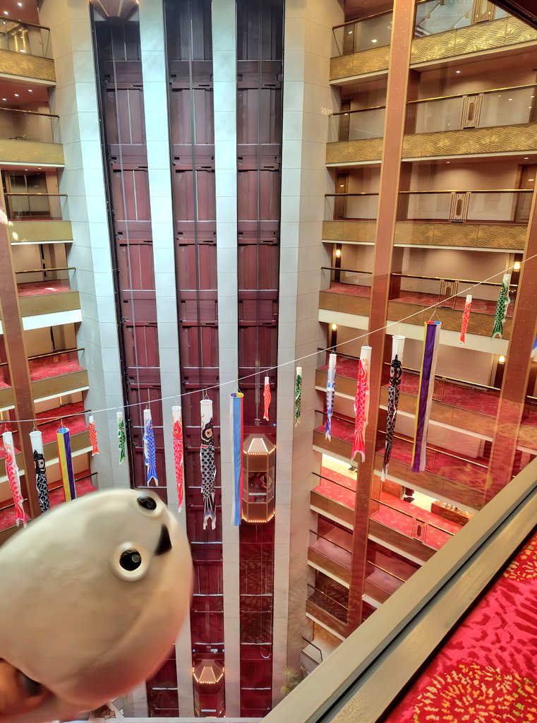 ぱせり tweet media