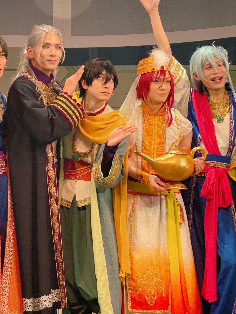 クーコ🧡💙 tweet media