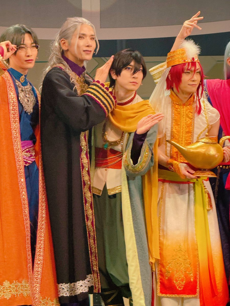 クーコ🧡💙 tweet media