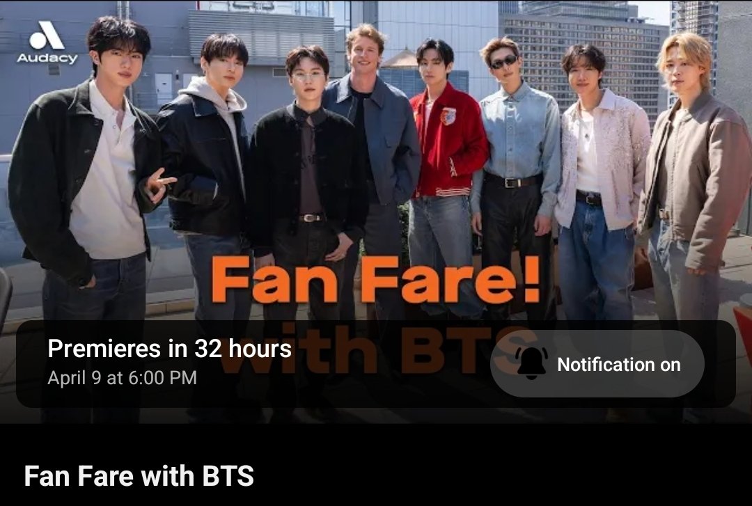 BTS ZONE 🩶” tweet media