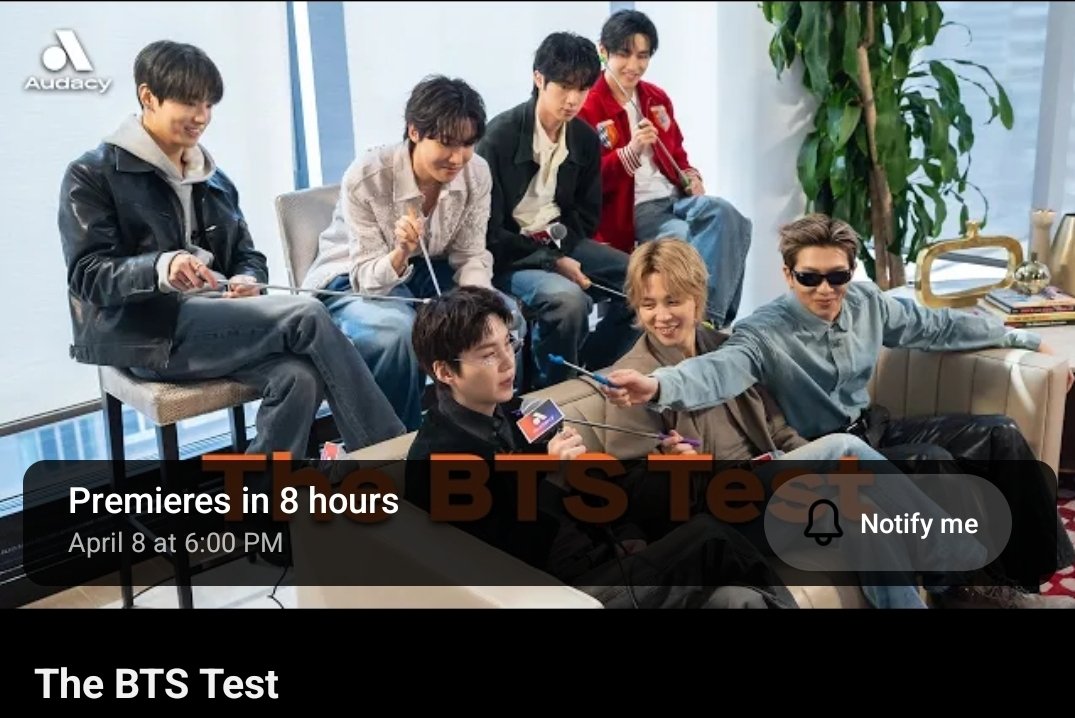 BTS ZONE 🩶” tweet media