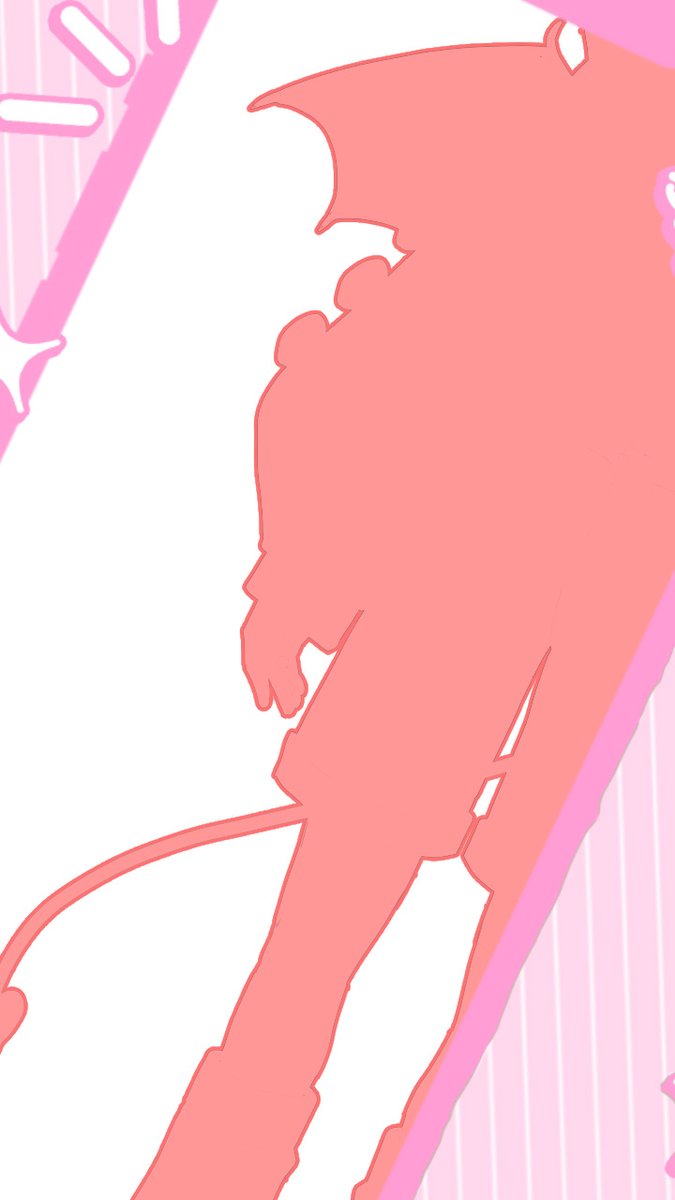 しゅるくん🔥🔊 tweet media