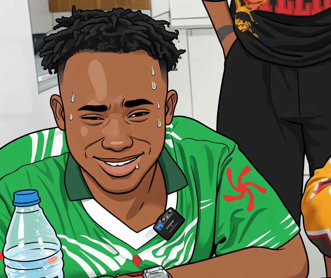 Becky peck tweet media