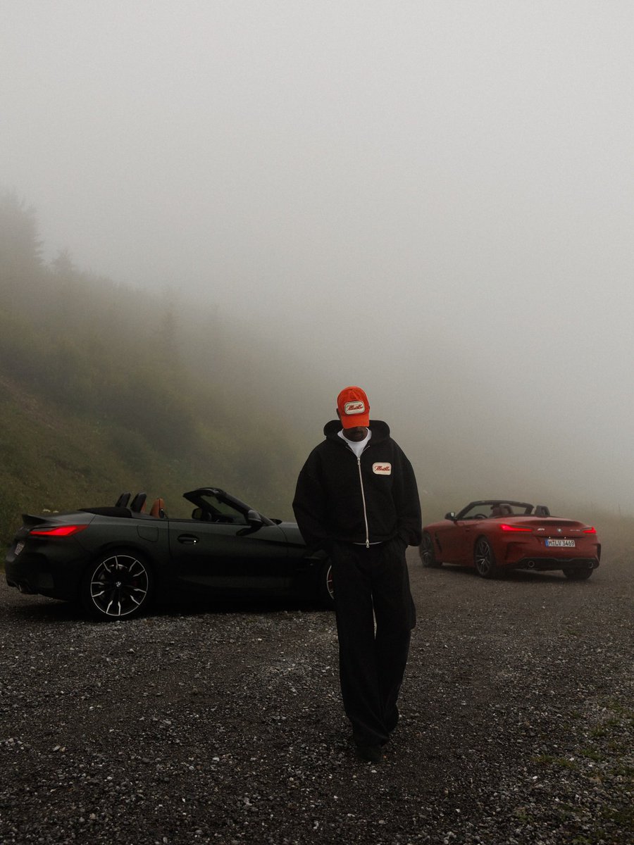 رحال tweet media