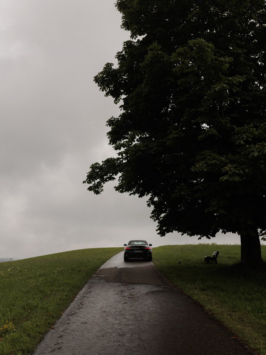 رحال tweet media