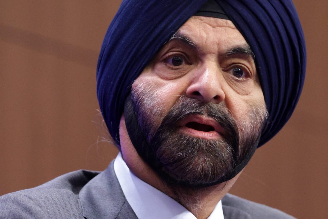 8AM_Media's tweet image. World Bank President: Middle East War Will Slow Economic Growth and Increase Inflation 

Read More: 8am.media/eng/world-bank… 

#IranWar #MiddleEast #WorldBank #8am_media