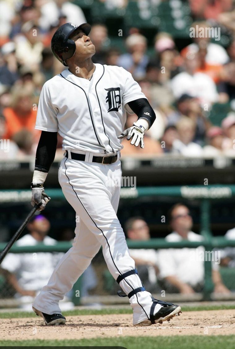 Common Sense America tweet media