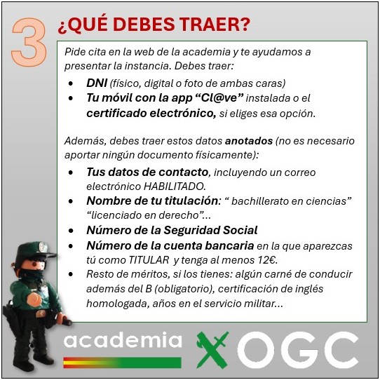 OGC Oposiciones tweet media