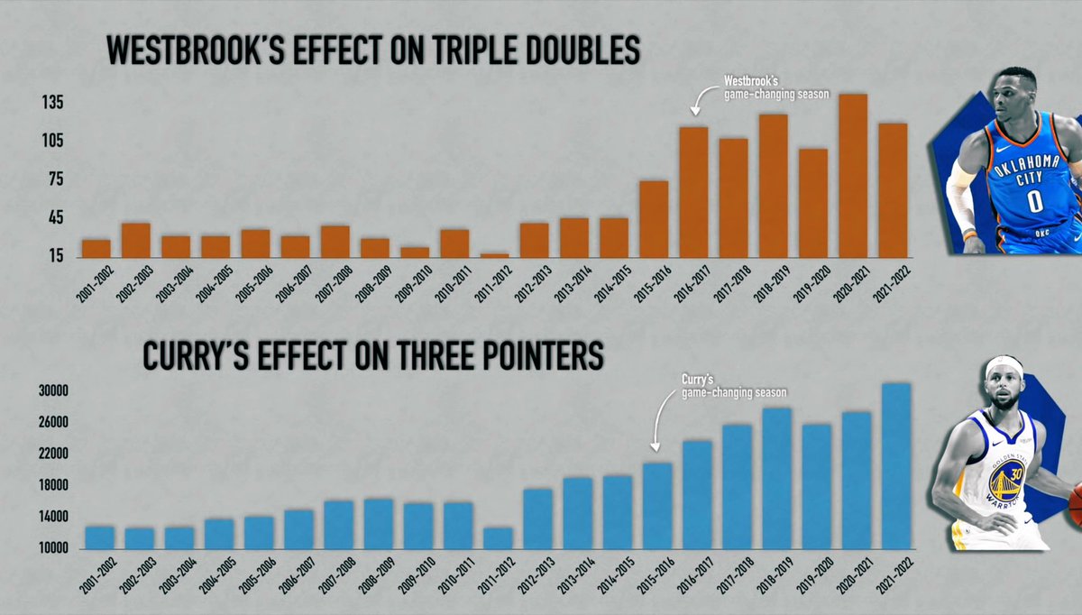 Beastbrook tweet media