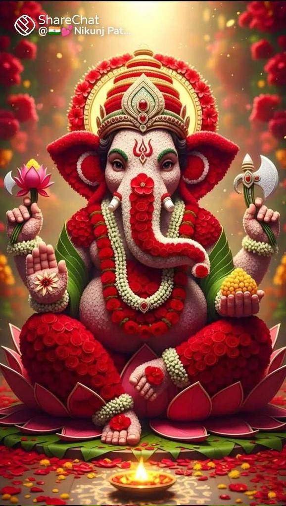 Bhuvan गौरव tweet media