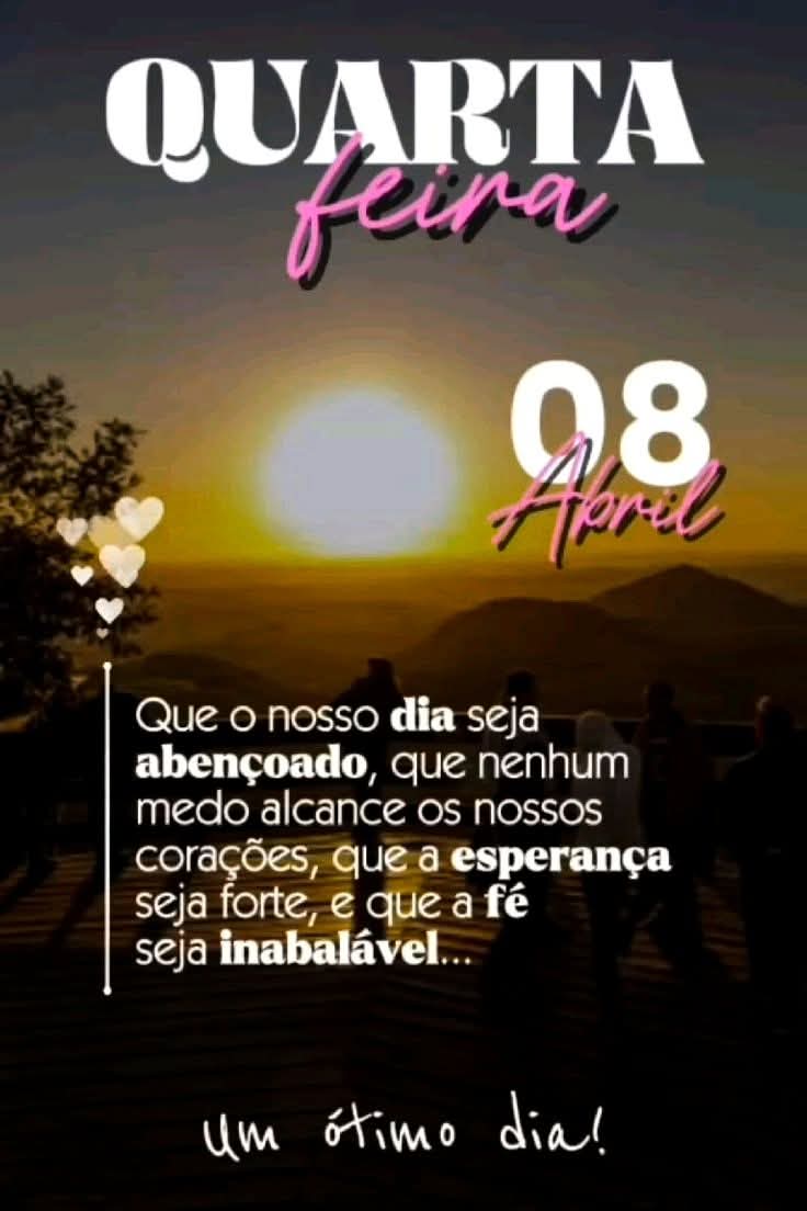 DebbiePharma's tweet image. Que sejamos sempre capazes de enxergar a grandeza das bençãos de Deus em nossa vida. Ele faz coisas extraordinárias em dias comuns 🙏😉
E vamos trabalhar 🥰🎯🏃‍♀️
#BomDia