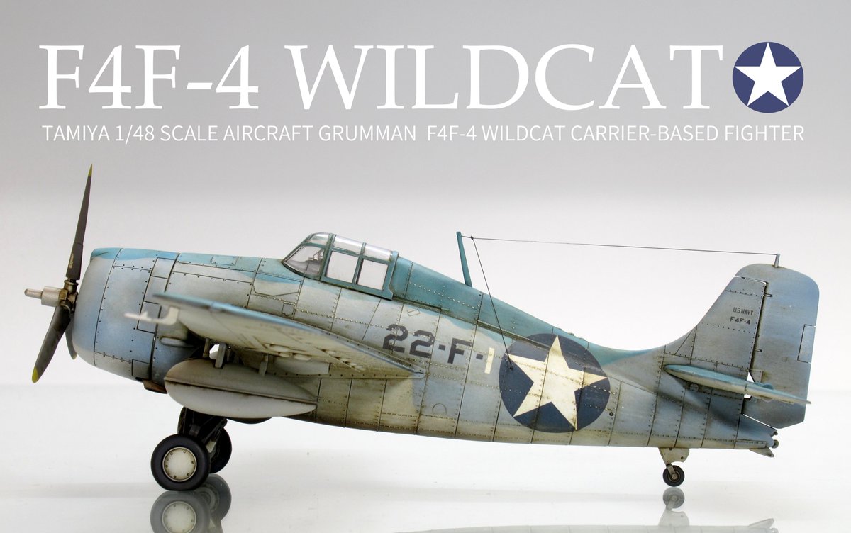 OSMO-オスモ tweet media