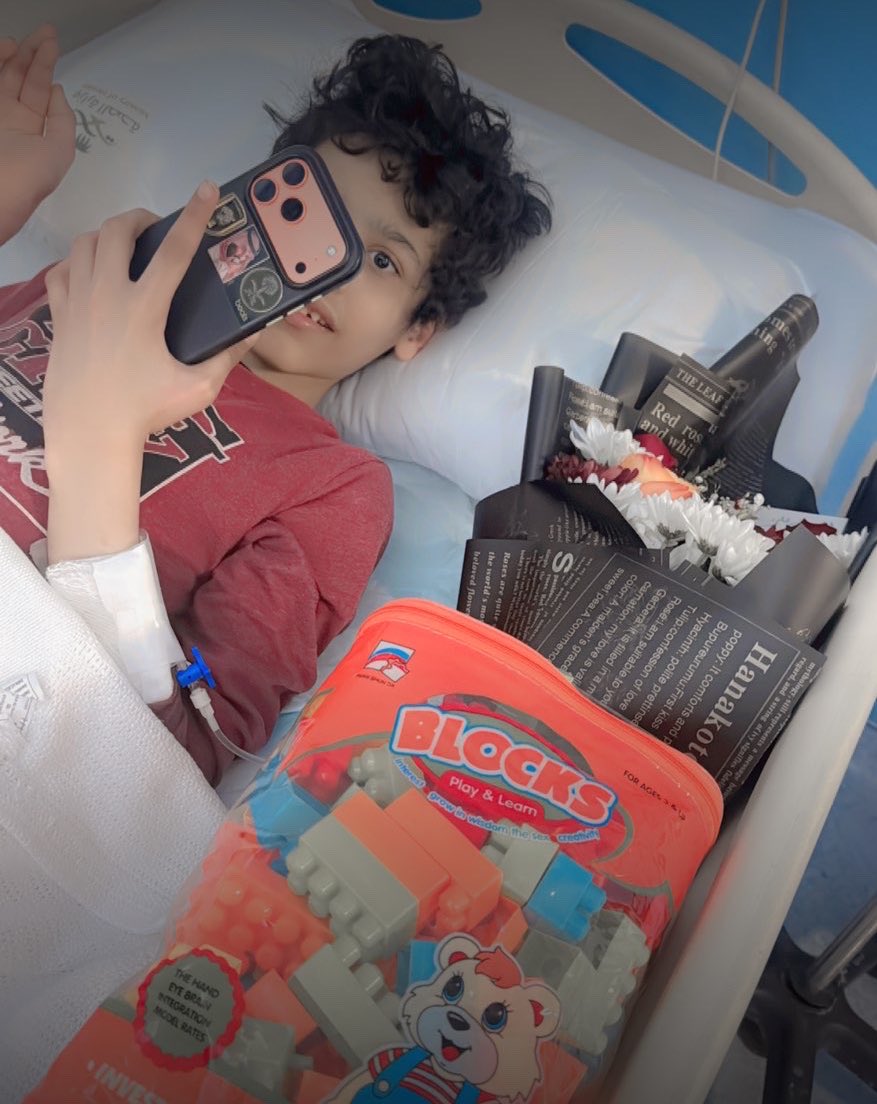 ياسر الغامدي 🇸🇦⚔️ tweet media