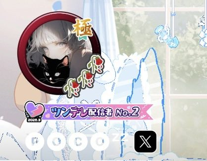 𝗣𝗼𝗰𝗼 tweet media