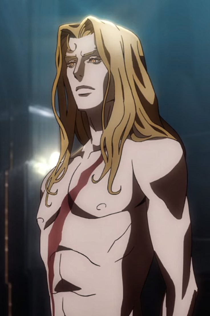 Medas | i miss trephacard 💔 tweet media