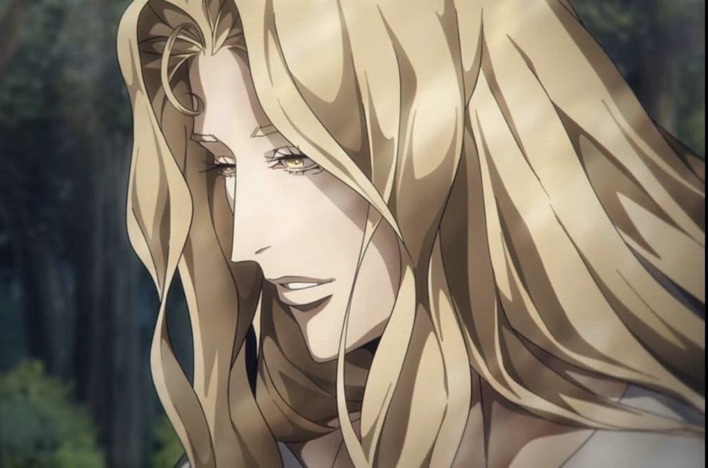 Medas | i miss trephacard 💔 tweet media