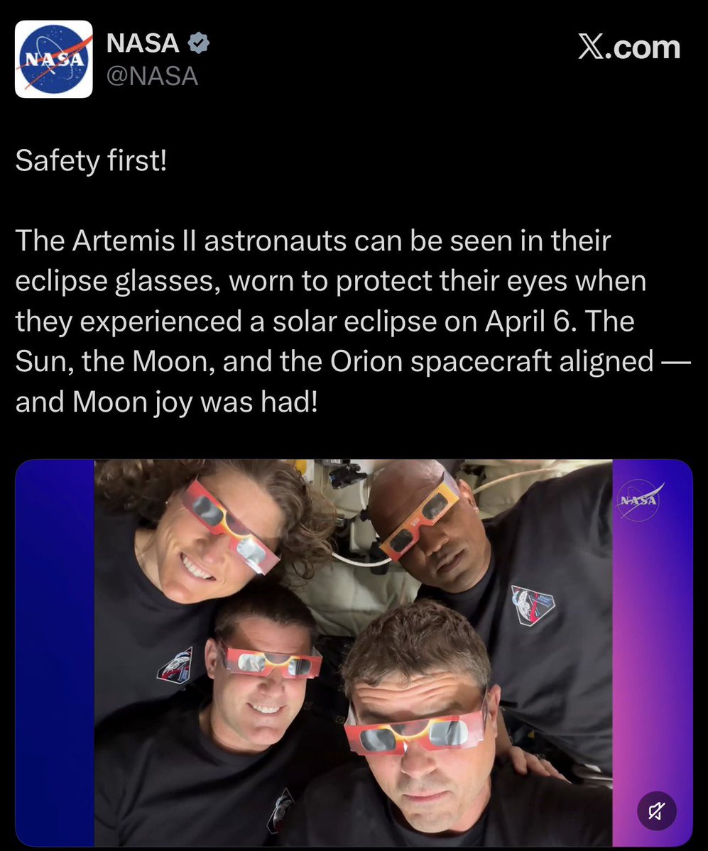 Concerned Citizen tweet media