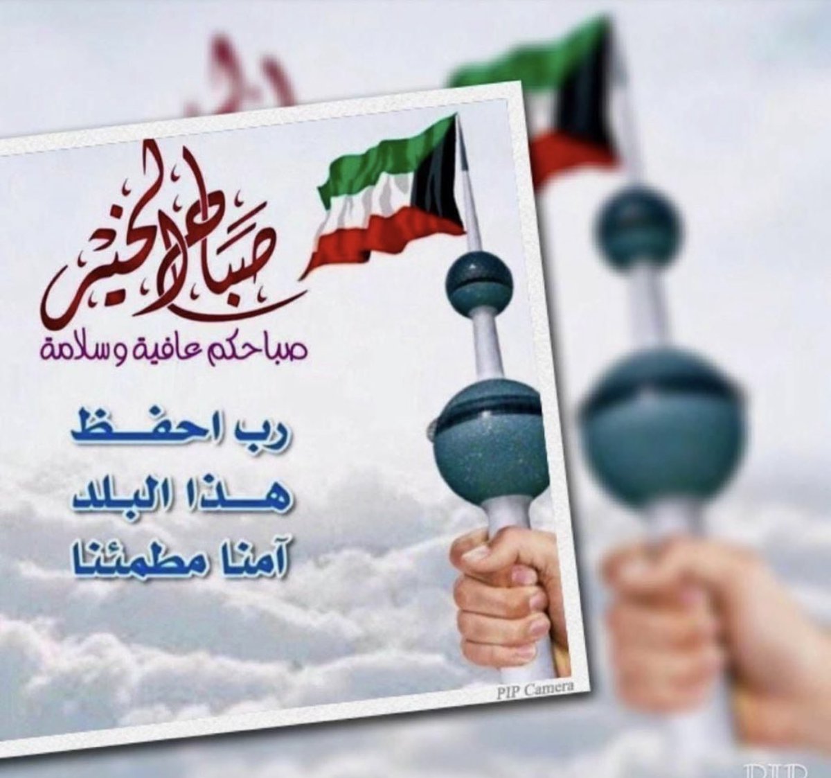 ناشطة اجتماعية tweet media