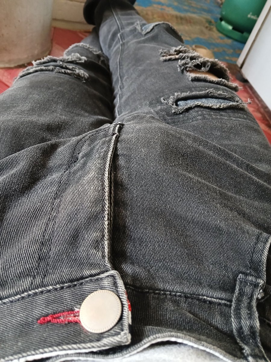 I likes tattoo tweet media