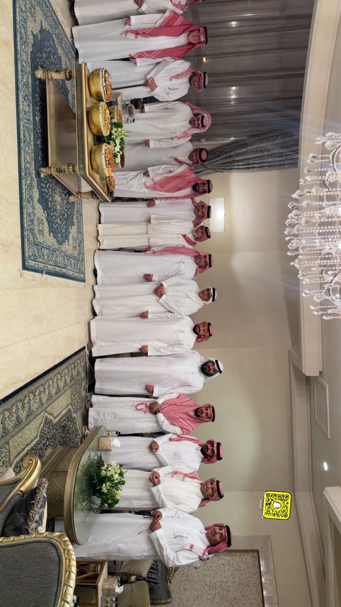 فلاح القحطاني tweet media